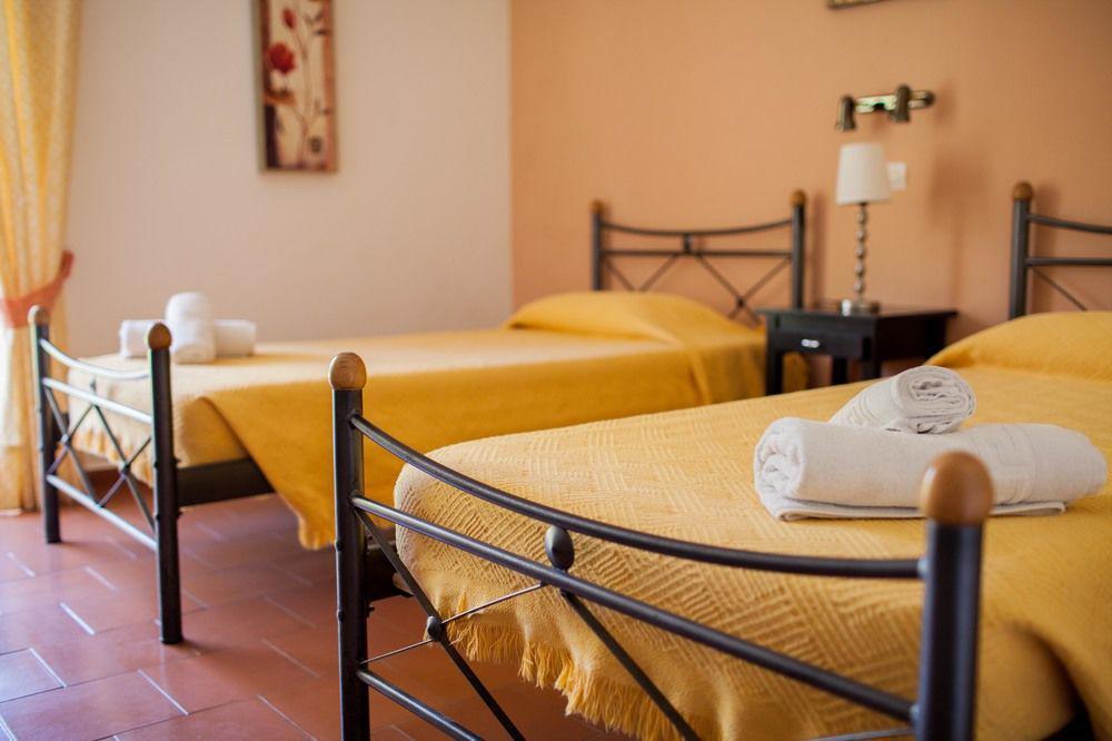 Barbati Beach Holiday Apartment, Corfu,Greece Εξωτερικό φωτογραφία